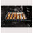 GE Profile™ 30" Sealed Burners Double Oven-59263076