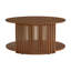 Table basse Estie-1486529520