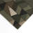 Ops Grid Indoor And Outdoor Area Rug-1911030478