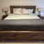 Customer photo 2 of 8