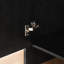 Buffet 61,1 "Mid Century Modern Buffet avec rangement-1496605461