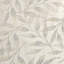 Argentario Sateen Duvet Cover-81132445-81132446