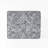 Gorton Medium Storage Ottoman-359400713