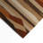 Solar Drift Indoor And Outdoor Area Rug-560900647