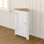 Keyla 46.7cm Sideboard