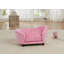 Polyester Pet Bed