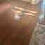Photos des clients 1 de 3