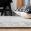 Desma Geometric Area Rug-2025452747