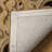 Alger Hand Tufted Wool Oriental Rug-1022825357