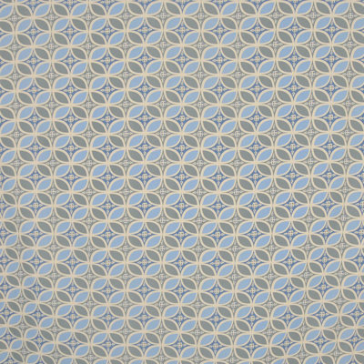 Striped Fabric