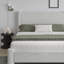 Lit plateforme tapissier Boucle-195356834-195356832