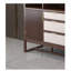 Nouvelle armoire d'appoint de style chinois-638617576