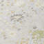 Tapis intérieur / extérieur Chayden Chantille ACN1009-600648654