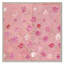 Pervenche Print by Paule Marrot-957737851