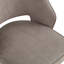 Chaise Myerstown