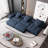 Modular Sectional Sofa-1728051516
