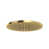 Satin Unlacquered Brass is out of stock
