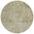 Rond 8 pi