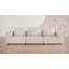 Brixton Sofa-517626232