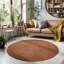 Sky Area Rug-98104725