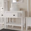 Fourniture pour rénovateur 1 1/4 po