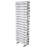 Étagère de rangement grande capacité Brookside Design VR165 Vis-I-support