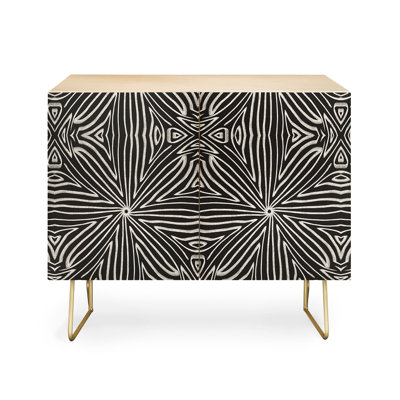Escarpita Accent Cabinet
