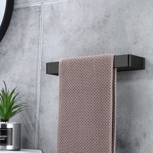 https://assets.wfcdn.com/im/06551770/resize-h300-w300%5Ecompr-r85/2468/246810033/10.2%22+Wall+Mounted+Towel+Bar+SUS304+Bathroom+Hardware.jpg