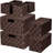 Ebern Designs Wicker Basket-683483719