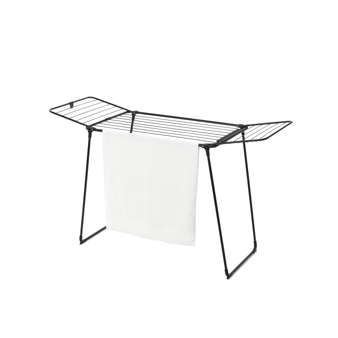 Brabantia Hangon Drying Rack Too