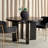 Talitha Round Dining Table-1648574471