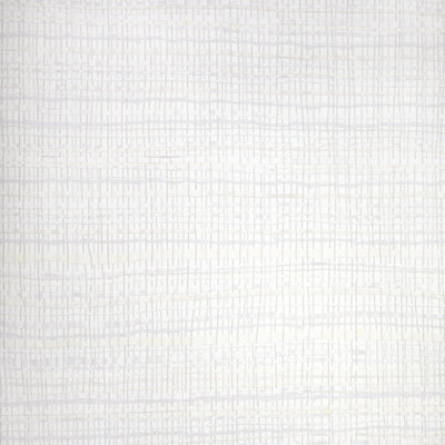 Salt Fondo Wild Grass Effect Wallpaper Roll