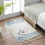 Yerington 34cm X 6cm Area Rug