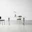 Clifton Dining Table-588234615-588234568