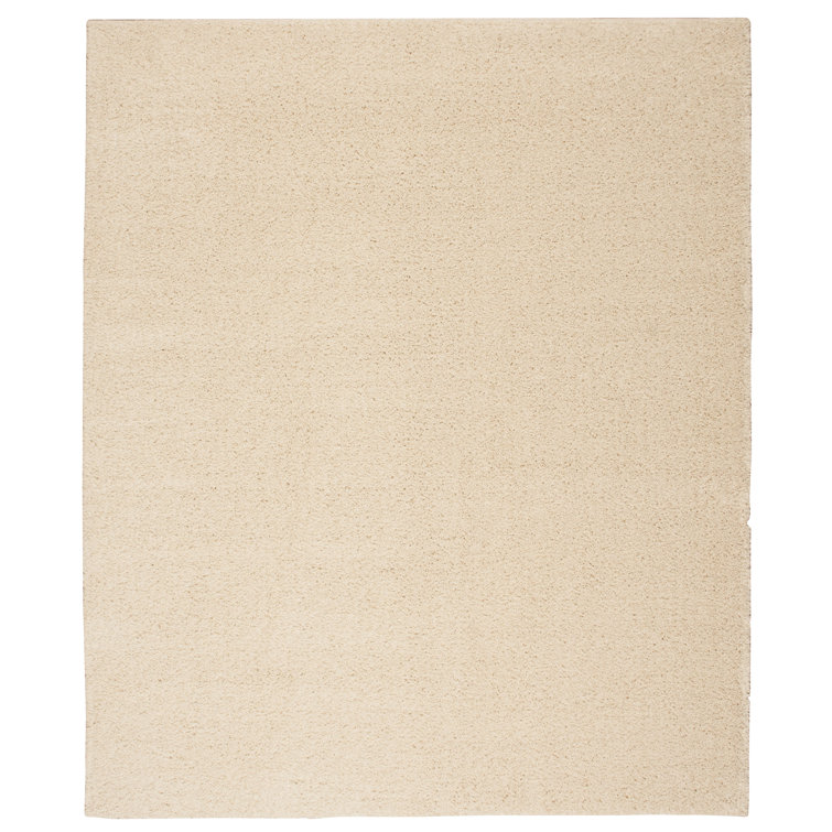 Tapis crème Cambridgeport