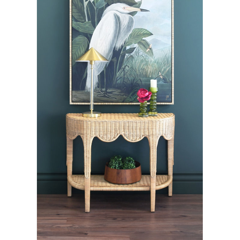 Paloma 39.75'' W Console Table