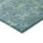 Machine Washable Indoor/Outdoor Masuda ACN2298 Global Rug-326040963