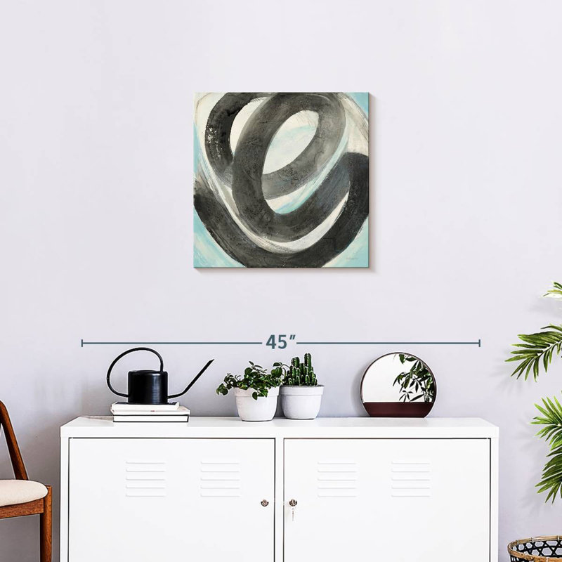 Avery Swirl