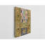 «Stoclet Frieze Reproduction» par Gustav Klimt-225917494