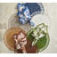 Alfresco Placemat-618133540