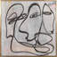 Faces Of Life III Painting-66283460-98918626
