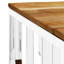 Angeliqua Frame Coffee Table-1447405668-1447405669-1447405674