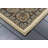 Attell Oriental Indoor Rug-22281039
