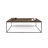 Sacoyia Coffee Table-28216810-28216811