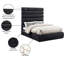 Lit en tissu Adam Chenille-1414225396-1414225399