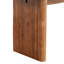 Banc en bois massif Beitnes-743106912-782027559