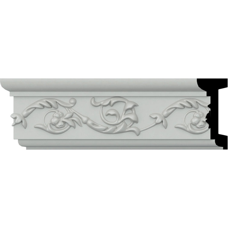 Rail pour chaise Versailles