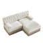Canapé Chesterfield-751636662-751636661-751636667