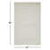 Debra Hand Tufted Wool Indoor Rug