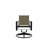 Tribeca Sling Swivel Rocker-98359303-98712601